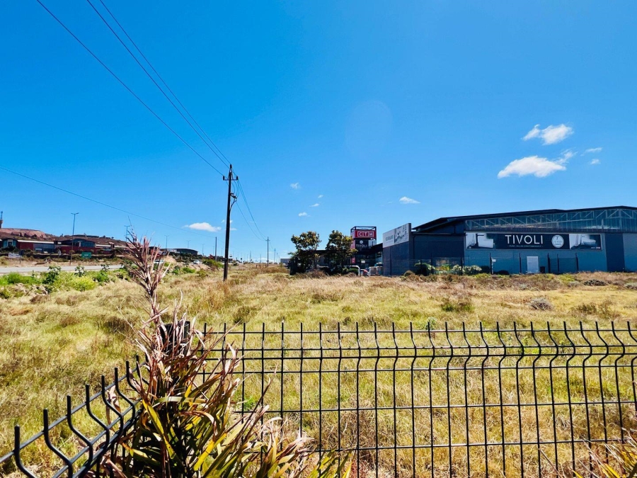 Commercial Property for Sale in Vredenburg Western Cape